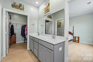 2368 Trollinger Dr, Catawba, NC 28609 - Photo 17
