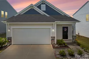 2368 Trollinger Dr, Catawba, NC 28609 - Photo 1