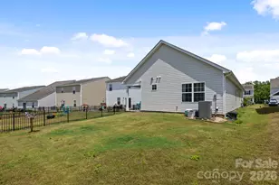 2368 Trollinger Dr, Catawba, NC 28609 - Photo 27