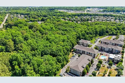 1321 Mecklenburg Highway, Mooresville, NC 28115 - Photo 29
