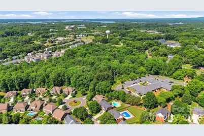 1321 Mecklenburg Highway, Mooresville, NC 28115 - Photo 11