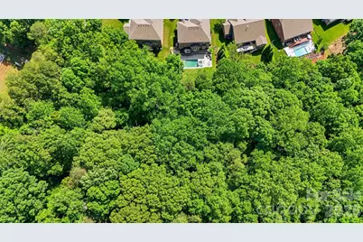 1321 Mecklenburg Highway, Mooresville, NC 28115 - Photo 21