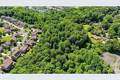1321 Mecklenburg Highway, Mooresville, NC 28115 - Photo 25