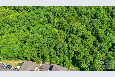 1321 Mecklenburg Highway, Mooresville, NC 28115 - Photo 27