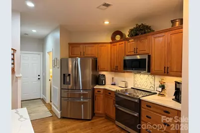 914 Players Ridge Road, Bethlehem, NC 28601 - Photo 9