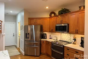 914 Players Ridge Rd, Bethlehem, NC 28601 - Photo 9