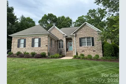 914 Players Ridge Road, Bethlehem, NC 28601 - Photo 3