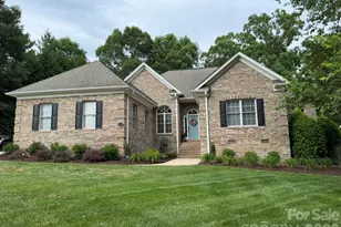 914 Players Ridge Rd, Bethlehem, NC 28601 - Photo 3