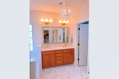 914 Players Ridge Road, Bethlehem, NC 28601 - Photo 19