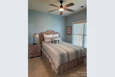 914 Players Ridge Road, Bethlehem, NC 28601 - Photo 25