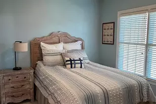 914 Players Ridge Rd, Bethlehem, NC 28601 - Photo 25