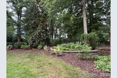 914 Players Ridge Road, Bethlehem, NC 28601 - Photo 35