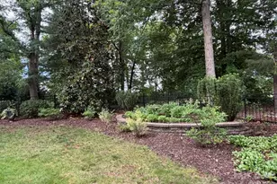 914 Players Ridge Rd, Bethlehem, NC 28601 - Photo 35