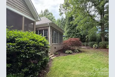 914 Players Ridge Road, Bethlehem, NC 28601 - Photo 33
