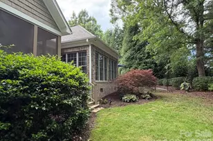 914 Players Ridge Rd, Bethlehem, NC 28601 - Photo 33