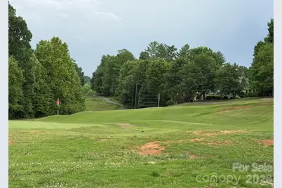 914 Players Ridge Road, Bethlehem, NC 28601 - Photo 39