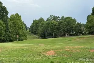 914 Players Ridge Rd, Bethlehem, NC 28601 - Photo 39