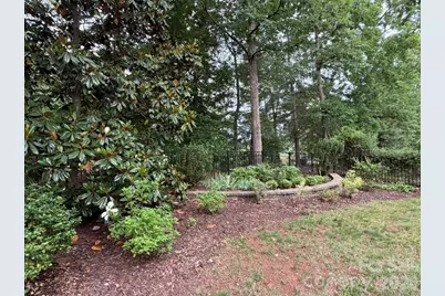 914 Players Ridge Road, Bethlehem, NC 28601 - Photo 37