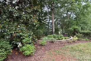 914 Players Ridge Rd, Bethlehem, NC 28601 - Photo 37