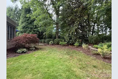914 Players Ridge Road, Bethlehem, NC 28601 - Photo 31