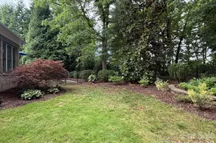 914 Players Ridge Rd, Bethlehem, NC 28601 - Photo 31