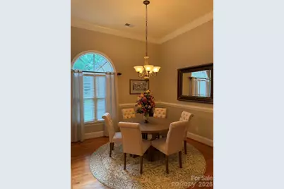 914 Players Ridge Road, Bethlehem, NC 28601 - Photo 7