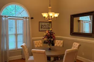 914 Players Ridge Rd, Bethlehem, NC 28601 - Photo 7