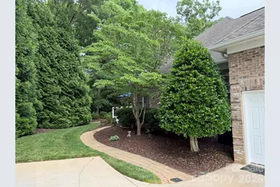 914 Players Ridge Road, Bethlehem, NC 28601 - Photo 41