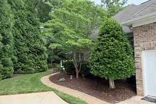 914 Players Ridge Rd, Bethlehem, NC 28601 - Photo 41