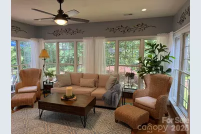 914 Players Ridge Road, Bethlehem, NC 28601 - Photo 13