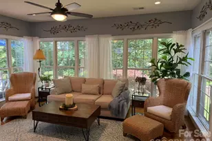 914 Players Ridge Rd, Bethlehem, NC 28601 - Photo 13