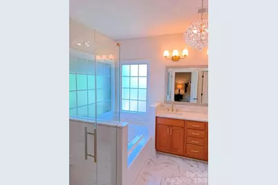 914 Players Ridge Road, Bethlehem, NC 28601 - Photo 21