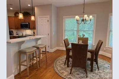 914 Players Ridge Road, Bethlehem, NC 28601 - Photo 11