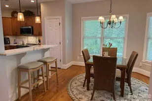 914 Players Ridge Rd, Bethlehem, NC 28601 - Photo 11