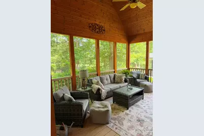 914 Players Ridge Road, Bethlehem, NC 28601 - Photo 17