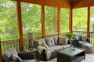 914 Players Ridge Rd, Bethlehem, NC 28601 - Photo 17