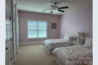 914 Players Ridge Road, Bethlehem, NC 28601 - Photo 23