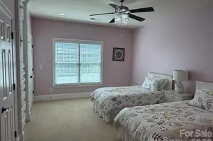 914 Players Ridge Rd, Bethlehem, NC 28601 - Photo 23