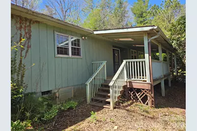 610 Emmas Grove Road, Fletcher, NC 28732 - Photo 3