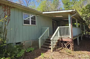 610 Emmas Grove Rd, Fletcher, NC 28732 - Photo 3