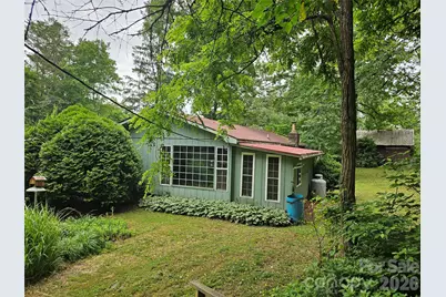 610 Emmas Grove Road, Fletcher, NC 28732 - Photo 23