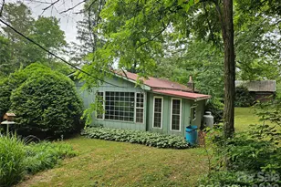 610 Emmas Grove Rd, Fletcher, NC 28732 - Photo 23