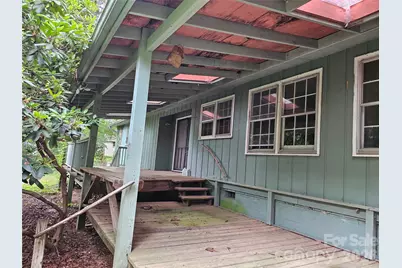 610 Emmas Grove Road, Fletcher, NC 28732 - Photo 5