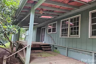 610 Emmas Grove Rd, Fletcher, NC 28732 - Photo 5