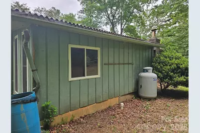 610 Emmas Grove Road, Fletcher, NC 28732 - Photo 15
