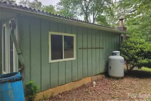 610 Emmas Grove Rd, Fletcher, NC 28732 - Photo 15