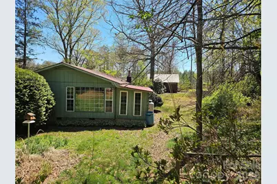 610 Emmas Grove Road, Fletcher, NC 28732 - Photo 25