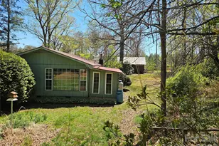 610 Emmas Grove Rd, Fletcher, NC 28732 - Photo 25