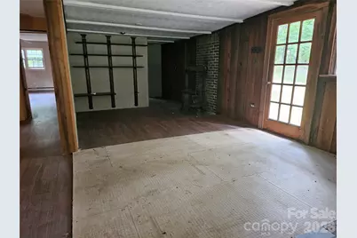 610 Emmas Grove Road, Fletcher, NC 28732 - Photo 9