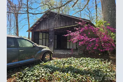 610 Emmas Grove Road, Fletcher, NC 28732 - Photo 17